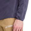 ADIJM3123-000_5.jpg ADIJM3123-000_5.jpg