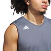 ADIJM5095-000_6.jpg