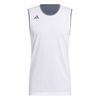 ADIJM5095-000_8.jpg