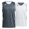 ADIJM5095-000_1.jpg ADIJM5095-000_1.jpg