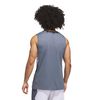 ADIJM5095-000_4.jpg ADIJM5095-000_4.jpg