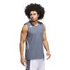 ADIJM5095-000_5.jpg ADIJM5095-000_5.jpg