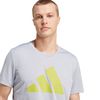 ADIJM5755-000_5.jpg