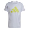 ADIJM5755-000.jpg ADIJM5755-000.jpg