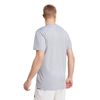 ADIJM5755-000_2.jpg ADIJM5755-000_2.jpg