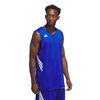 ADIJM5097-000_5.jpg