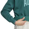 ADIJM1733-000_5.jpg