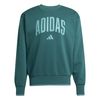 ADIJM1733-000.jpg ADIJM1733-000.jpg