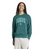 ADIJM1733-000_1.jpg ADIJM1733-000_1.jpg