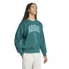ADIJM1733-000_3.jpg ADIJM1733-000_3.jpg