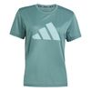 ADIJM5759-000.jpg ADIJM5759-000.jpg