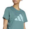 ADIJM5759-000_5.jpg ADIJM5759-000_5.jpg