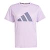 ADIJM5761-000.jpg ADIJM5761-000.jpg