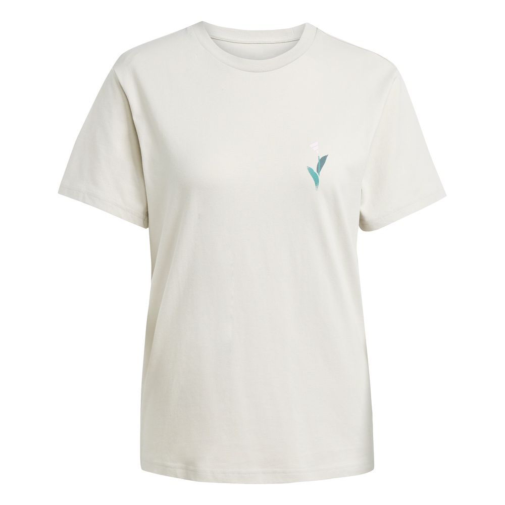 adidas W Tiro T - wonalu