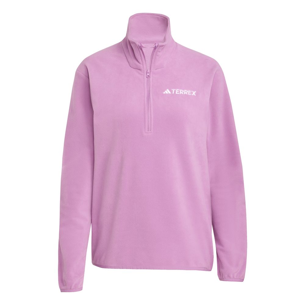 adidas W Mt Ess Hz Fl - prepur