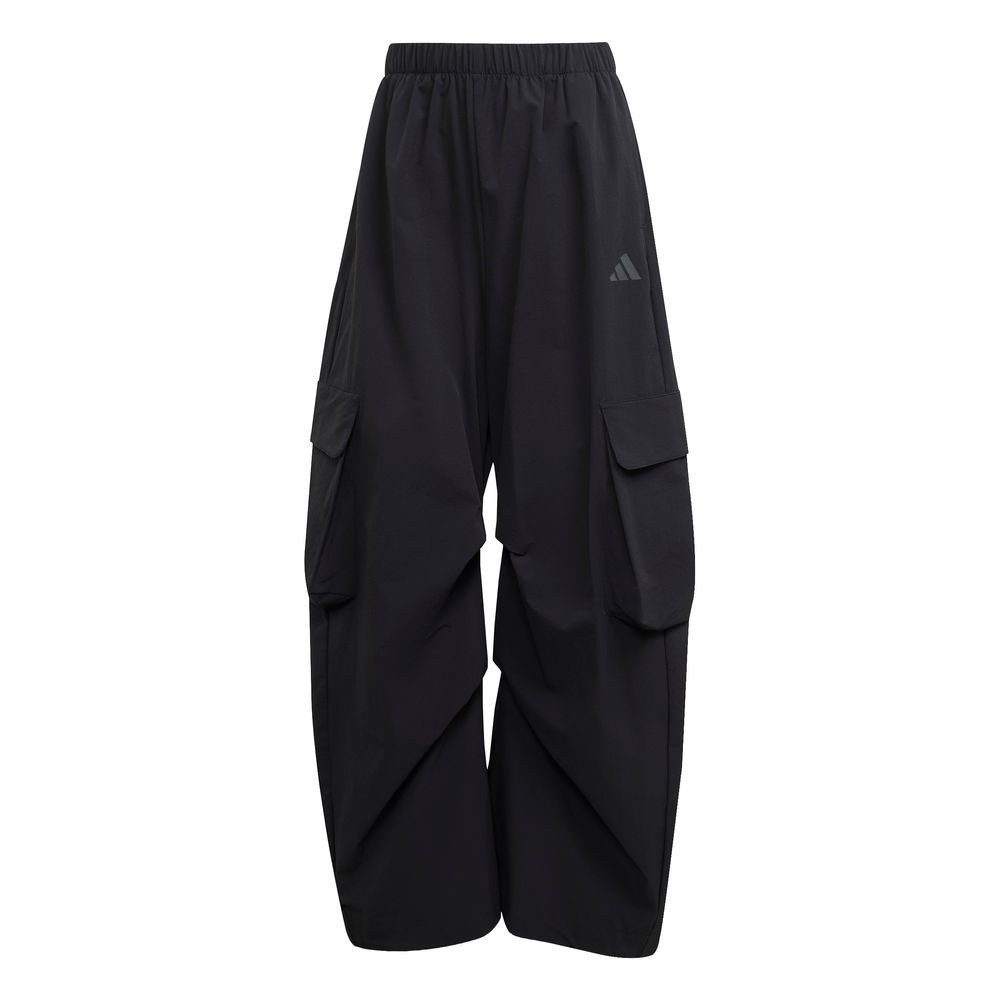 adidas W Ct Hero Cargo - black
