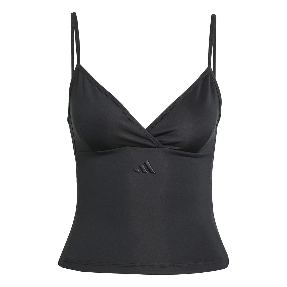 adidas W Co Tk - black/black