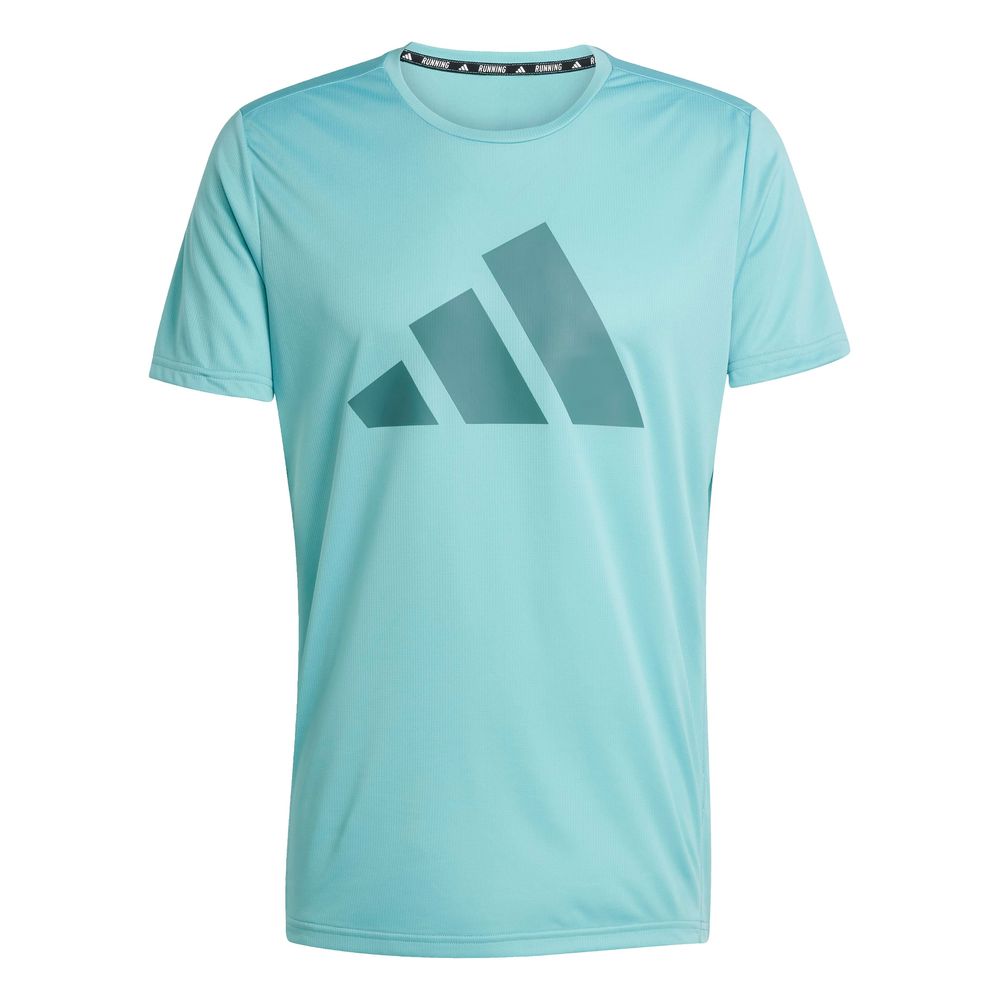 adidas Run It Tee - minton