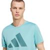 ADIJM5754-000_4.jpg ADIJM5754-000_4.jpg