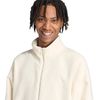 ADIJM6050-000_4.jpg
