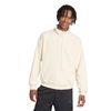 ADIJM6050-000_1.jpg ADIJM6050-000_1.jpg