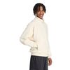 ADIJM6050-000_3.jpg ADIJM6050-000_3.jpg