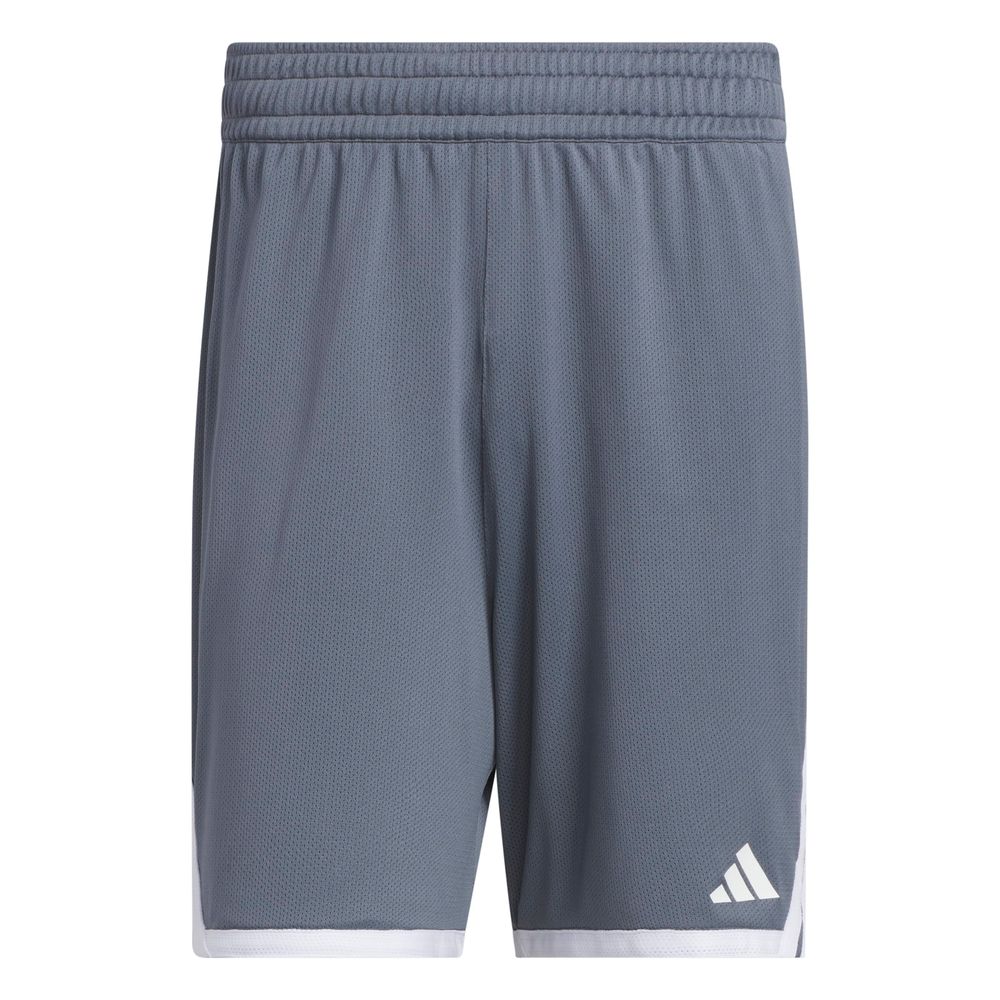 adidas M Evryday Pro S - tmonix/white