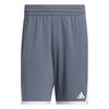 ADIJM5103-000.jpg ADIJM5103-000.jpg