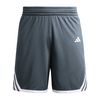 ADIJM5103-000_1.jpg ADIJM5103-000_1.jpg