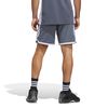 ADIJM5103-000_4.jpg ADIJM5103-000_4.jpg