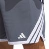 ADIJM5103-000_6.jpg ADIJM5103-000_6.jpg