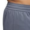 ADIJM5103-000_7.jpg ADIJM5103-000_7.jpg