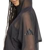 ADIJM3734-000_5.jpg ADIJM3734-000_5.jpg