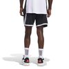 ADIJM5104-000_4.jpg