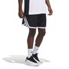 ADIJM5104-000_5.jpg