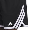 ADIJM5104-000_6.jpg