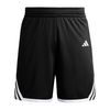 ADIJM5104-000_1.jpg ADIJM5104-000_1.jpg
