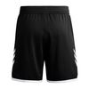ADIJM5104-000_2.jpg ADIJM5104-000_2.jpg