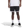 ADIJM5104-000_3.jpg ADIJM5104-000_3.jpg