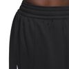 ADIJM5104-000_7.jpg ADIJM5104-000_7.jpg