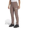 ADIJM3132-000.jpg ADIJM3132-000.jpg