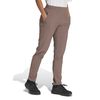 ADIJM3132-000_2.jpg ADIJM3132-000_2.jpg