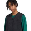 ADIJM6054-000_4.jpg