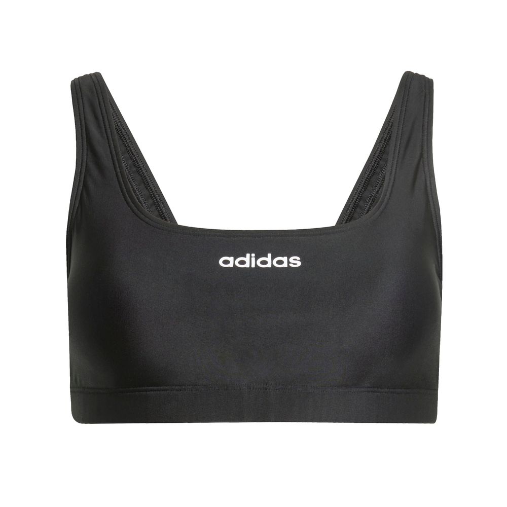 adidas Bral Bk S - black/white