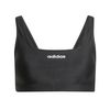ADIJM8156-000.jpg ADIJM8156-000.jpg