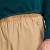 ADIJM3129-000_5.jpg