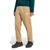 ADIJM3129-000_1.jpg ADIJM3129-000_1.jpg