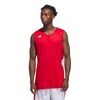 ADIJM5098-000_3.jpg