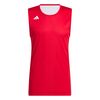 ADIJM5098-000.jpg ADIJM5098-000.jpg