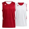 ADIJM5098-000_1.jpg ADIJM5098-000_1.jpg